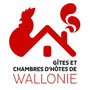 Gites-et-Chambres-d-hotes-de-Wallonie